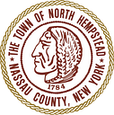 Town of North Hempstead logo
