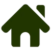 Town of North Hills logo