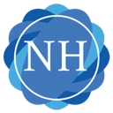 Village of North Hornell logo