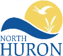 Township of North Huron logo