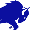 North Iowa Community School District logo