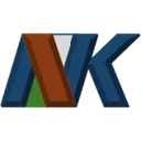 North Kern Water Storage District logo