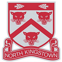 Town of North Kingstown logo
