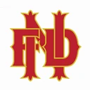 Northlake Fire Protection District logo