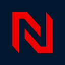 Northland Community and Technical College logo