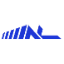 Northland Public Library Authority logo