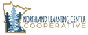Northland Learning Center logo