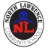 North Lawrence Community Schools logo