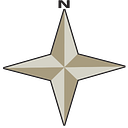 Town of North Lebanon logo