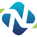 City of North Liberty logo