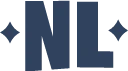 City of North Logan logo
