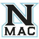 North Mac CUSD 34 logo