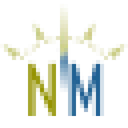 City of North Miami logo