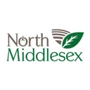 Municipality of North Middlesex logo