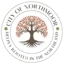 City of Northmoor logo