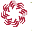 Northnet Library System logo