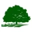 City of North Oaks logo
