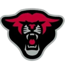 North Panola School District logo