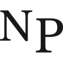 City of North Platte logo