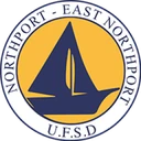 Northport-East Northport Union Free School District logo
