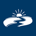 City of North Port logo