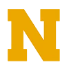 Northport Public School District logo
