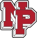 North Posey County Schools Metropolitan School Dis logo