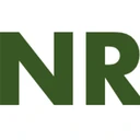 Town of North Reading logo