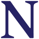 Northridge Academy logo