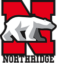 Northridge Local Schools logo