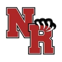 Haverstraw-Stony Point Csd (North Rockland) logo