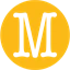 Northrop Elementary logo