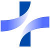 North Runnels Hospital logo
