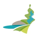 District of North Saanich logo
