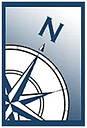 North Salem Central School District logo