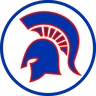 North Schuylkill SD logo