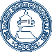 North Shore Community College logo