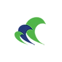 Northshore Technical Community College logo