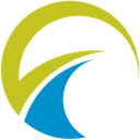 North Shore Health logo
