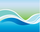 North Shore Sanitary District logo