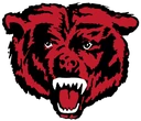 NORTHSIDE HIGH SCHOOL logo