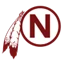 Northside Independent School District logo