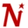 North Star School District logo