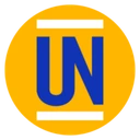 North Star Academy Charter School logo
