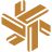 North Star village logo