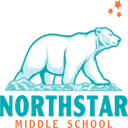 Northstar Middle logo