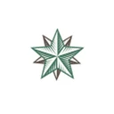 Town of North Star logo