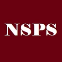 North Stonington School District logo