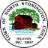 Town of North Stonington logo