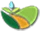 Township of North Stormont logo